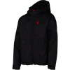 Spyder Patsch Insulated Soft Shell Jacket - Boys'