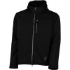 Spyder Rad Pad full-Zip Hooded Jacket - Men's