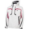 Spyder Revelstoke Jacket - Men's