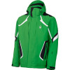 Spyder Leader Jacket - Men's