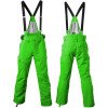 Spyder Dare Tailored Pant - Mens