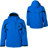 Spyder Sentinel Jacket - Men's