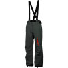 Spyder Propulsion Pant - Men's