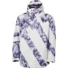 Spyder Killer Jacket - Men's