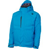 Spyder First Chair Down Jacket - Men's