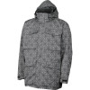 Spyder Godfather Insulated Jacket - Men's