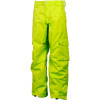 Spyder Godfather Pant - Men's