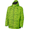 Spyder Jackorak Jacket - Men's