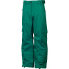 Spyder Jibber Insulated Pant - Men's