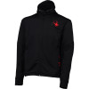 Spyder Hooded T-Neck Shirt - Long-Sleeve - Men's