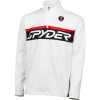 Spyder Thermastretch T-Neck Top - Men's