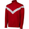Spyder First Place T-Neck Top - Men's