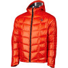 Spyder Dolomite Hooded Down Jacket - Men's