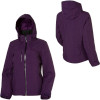 Spyder Knockout Jacket - Women's