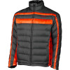 Spyder Dolomite Down Jacket - Men's