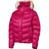 Spyder Bliss Bomber Down Jacket - Women's