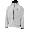 Spyder Patsch Tech Softshell Jacket - Men's