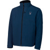 Spyder Nomad Stretch Insulator Jacket - Men's