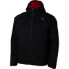 Spyder Maverick Insulator Jacket - Men's