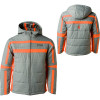Spyder Phantom Hooded Insulator Jacket - Men's