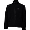 Spyder Outlaw Fleece Jacket - Men's