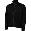 Spyder Bandit Fleece Jacket - Men's