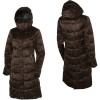 Spyder Zen Down Jacket - Women's