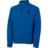Spyder Las Lenas Sweater - Men's
