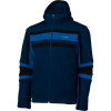 Spyder Podium Sweater - Men's