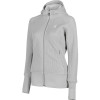 Spyder Core Full-Zip Hooded Sweater - Women's
