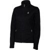 Spyder Core Full-Zip Sweater - Women's