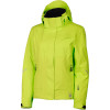 Spyder Hitch Jacket - Women's