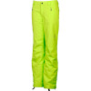Spyder Thrill Athletic Pant - Women's