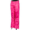 Spyder First Tracks Pant - Women's