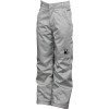 Spyder Circuit Athletic Pant - Girls'