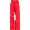 Circuit Athletic Pant - Girls'