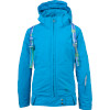 Spyder Mynx Jacket - Girls'