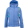 Spyder Mynx Jacket - Girls'