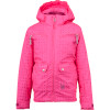 Lola Jacket - Girls'