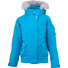 Spyder Hottie Jacket - Girls'