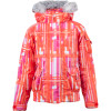 Spyder Hottie Jacket - Girls'