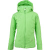 Glam Jacket - Girls'
