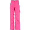 Vixen Pant - Girls'