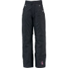 Spyder Mimi Pant - Girls'