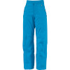 Mimi Pant - Girls'