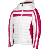 Spyder Dolomite Down Jacket - Girls'