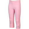 Spyder Bitsy Momentum Fleece Pant - Toddler Girls'
