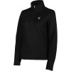 Spyder US Ski Team Core 1/2 Zip Sweater - Women's