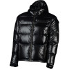 Spyder US Ski Team Diehard Down Jacket - Men's