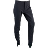 Painted-On Pant - Women's